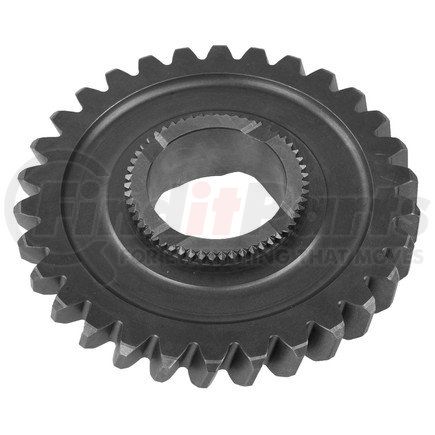 World American 4301689 M/S REVERSE GEAR FS5205