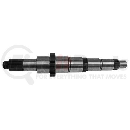World American 4301758 MAINSHAFT FS6305A&B