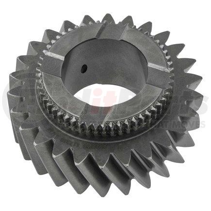 World American 4301759 MAINSHAFT 4TH GEAR FS6305A