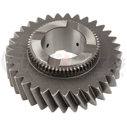 World American 4301761 MAINSHAFT 3RD GEAR FS6305A&B