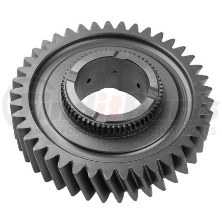 World American 4301762 MAINSHAFT 2ND GEAR FS6305A&B