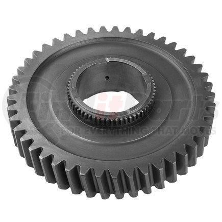 World American 4301763 MAINSHAFT 1ST GEAR