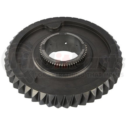 World American 4301764 MAINSHAFT REV. GEAR