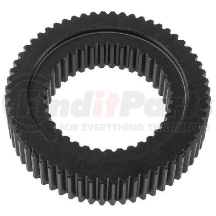 World American 4301765 SYNCHRO GEAR 2ND & 3R