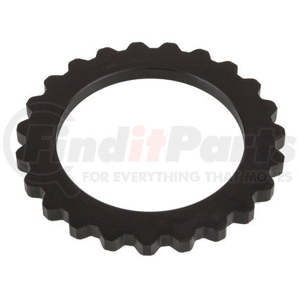World American 4301842 WASHER
