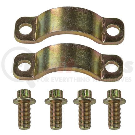 World American 250-70-18XR DL-SP-CAP AND BOLT KIT