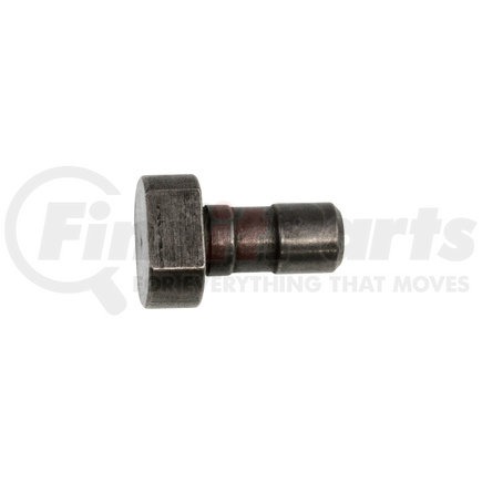 World American 274C6 PIN 14 & 15 1/2