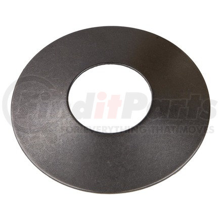 World American 27810 PINION GEAR WASHER