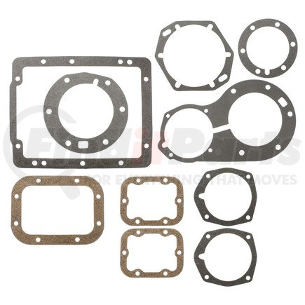 World American 312475-24X GASKET KIT