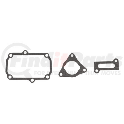 World American 312475-45X GASKET KIT PS125,140,150-9A