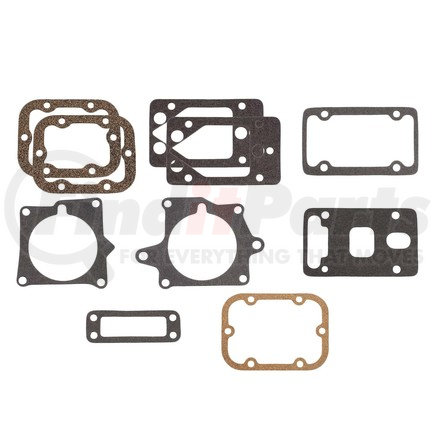 World American 312475-46X GASKET KIT ESSA-7A,ES065-7