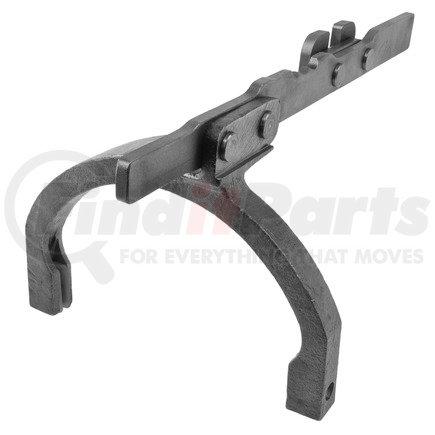 World American 313723-1XR SHIFT FORK