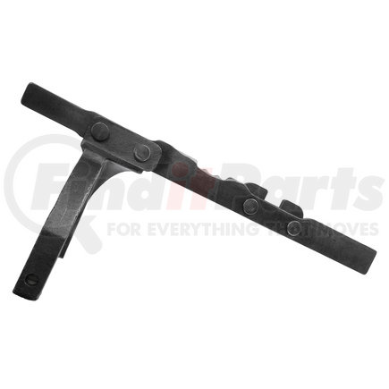 World American 313723-2XR SHIFT FORK