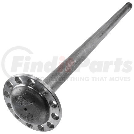 World American 3202J8902 AXLE SHAFT R.H. RS17-220