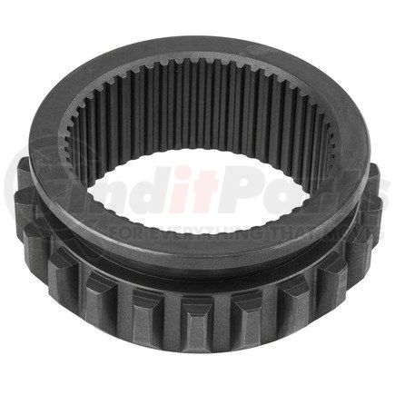 World American 320KB2116A CLUTCH GEAR TRL1076/1078