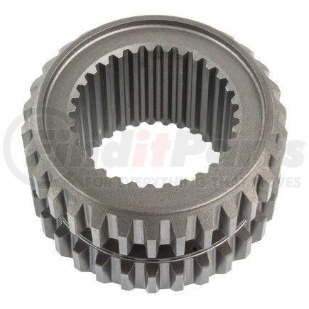 World American 320KB3148 CLUTCH