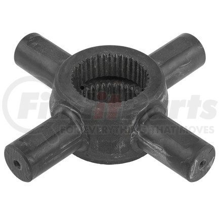 World American 3278H372 SPIDER SQHP SQ100