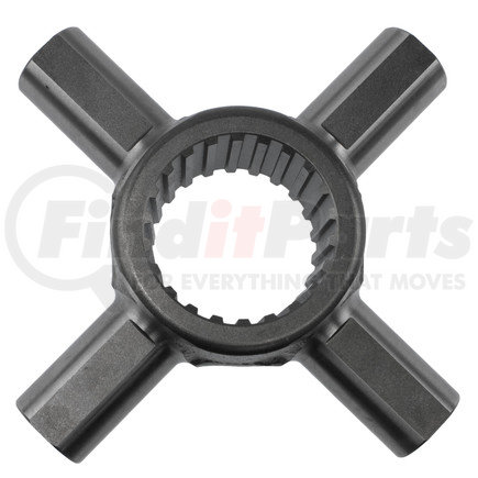 World American 3278V1088 SPIDER SSHD 22 SPLINE