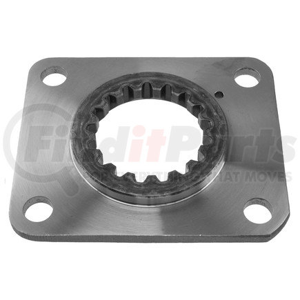 World American 3280A8321 CLUTCH PLATE - ROCKWELL RS1722