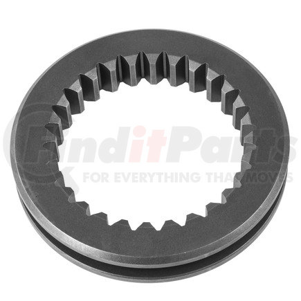 World American 3280G5519 CLUTCH COLLAR SQHP/SQ100