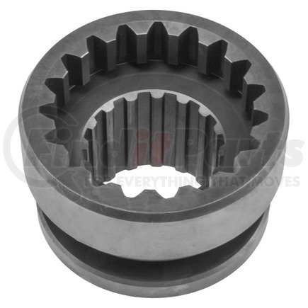 World American 3280X2520 COLLAR