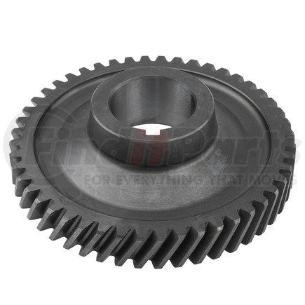 World American 30-1-23 GEAR C/S DRIVE - 48T