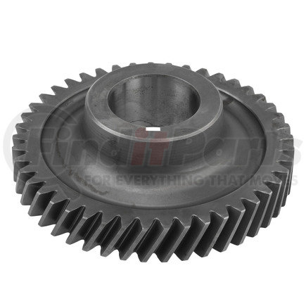 World American 30-1-26R GEAR