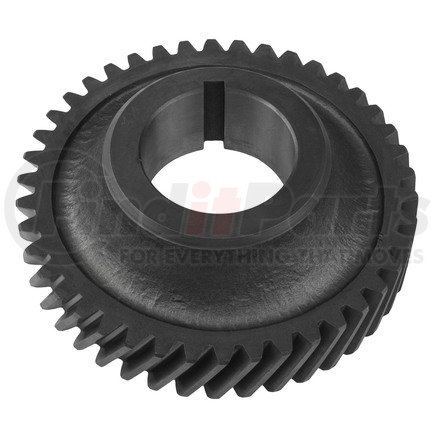 World American 30-196-23 C/S 4TH GEAR