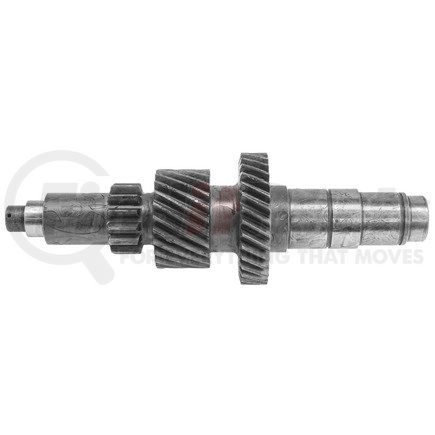 World American 30-30-34 COUNTERSHAFT