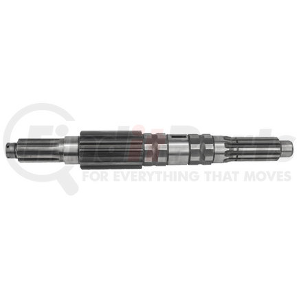 World American 30-362-18 MS 17 3/4 OA 10T-15T-10T