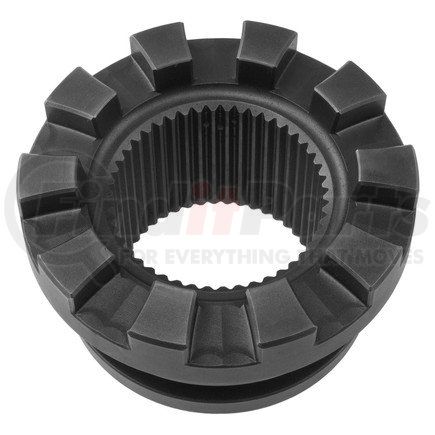 World American 3107F016 SHIFT COLLAR DBLE LOCK UNIT