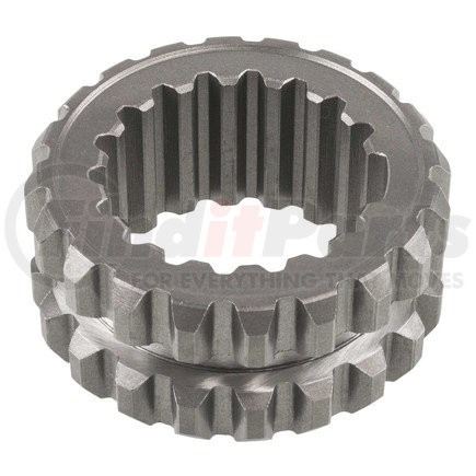 World American 3107G1073 CLUTCH COLLAR 9 SPEED