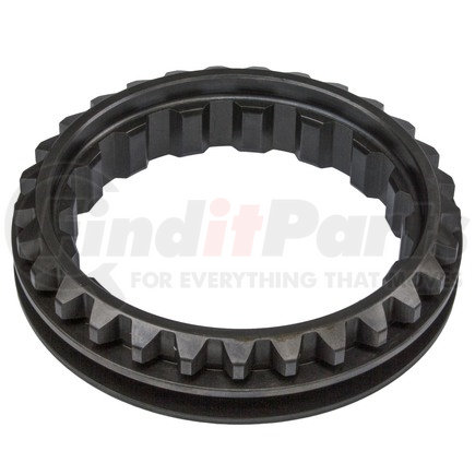 World American 3107M1183 COLLAR, CLUTCH, INTER-DIFF
