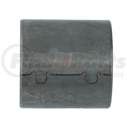 World American 48922 BUSHING 1.50" O.D. 1.38" I.