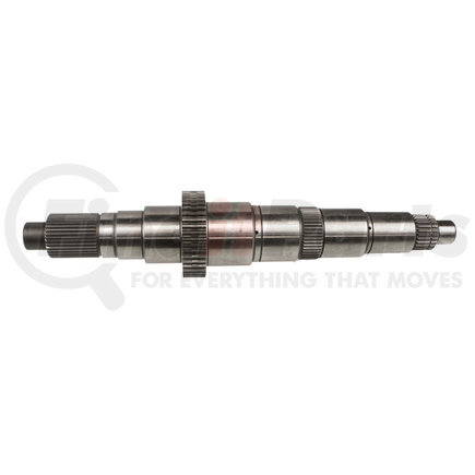 World American 49-362-1R MAIN SHAFT CM49, ES52-5