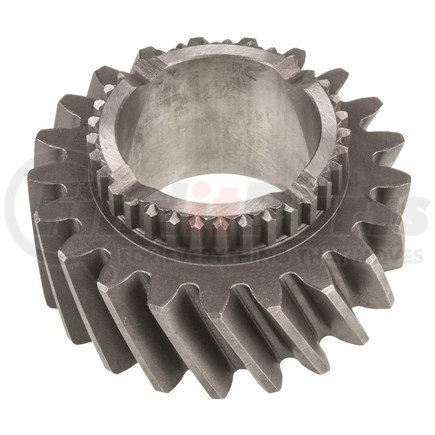 World American 49-8-11R GEAR CM49, ES52-5