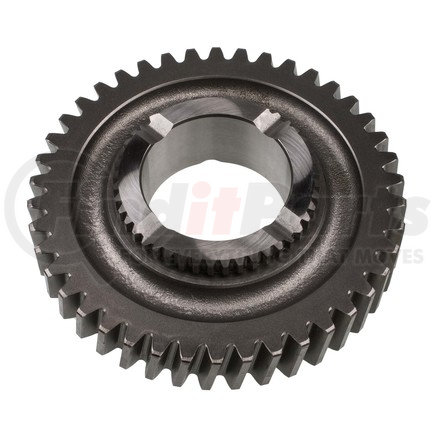 World American 49-8-13 MAIN DRIVE GEAR ES52