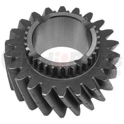 World American 49-8-18 M/S 4TH GEAR 22T NEW STYLE