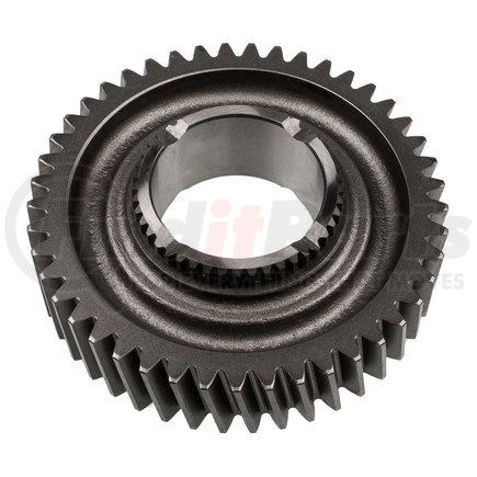 World American 49-8-3R 1ST GEAR CM49, ES52-5