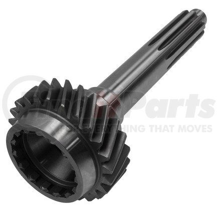 World American 53-35-12-1XR MAIN DRIVE GEAR CM50, CM55