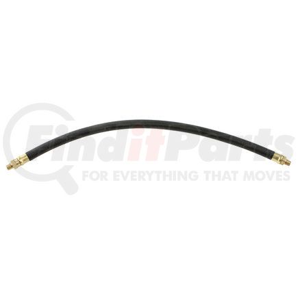World American 55507 HOSE 20 INCH (1/4")