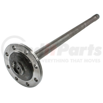 World American 56981 AX SHAFT 18,38,380 40 1/8