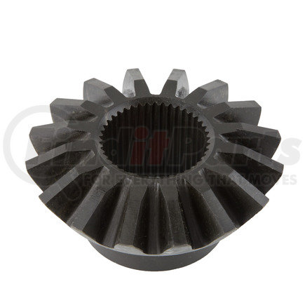 World American 571354C1 SIDE GEAR RA47,472 41 SPL