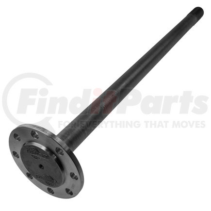 World American 578778C1 RA39 AXLE SHAFT
