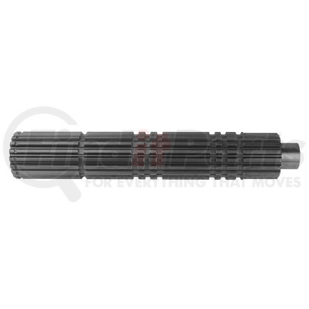 World American 4302318 FRO MAINSHAFT