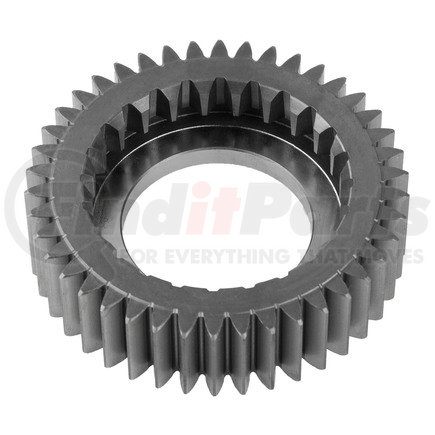 World American 4302393 M/S OD GEAR RTLO14718, 16718