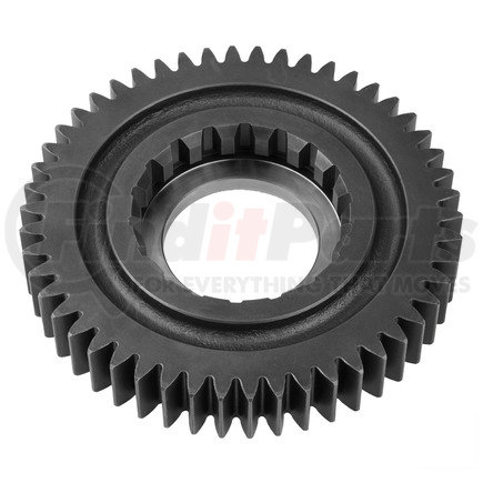 World American 4302394 M/S 2ND GEAR RTLO16718 (50T)
