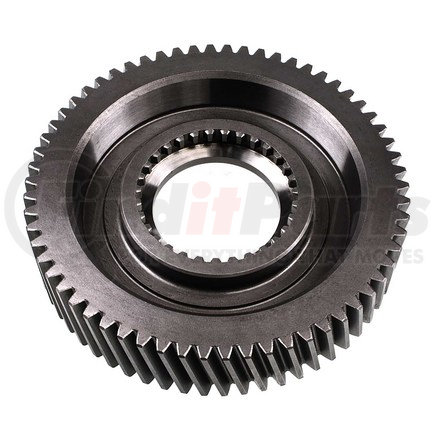 World American 4302427 REDUCTION GEAR 15210, 16210