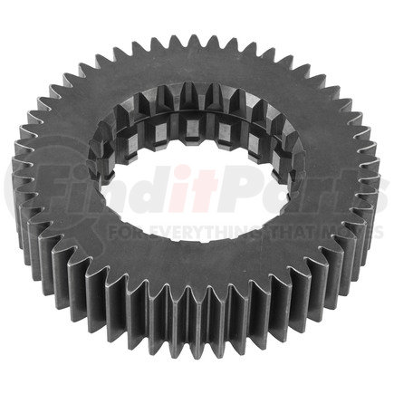 World American 4302662E MAIN DRIVE GEAR, 52T