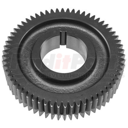 World American 4303120 C/S GEAR 14610A